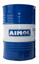 AIMOL Compressor Oil P 150