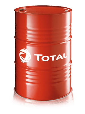 MOTOR OIL TOTAL RUBIA TIR 6400 FE 15W-30
