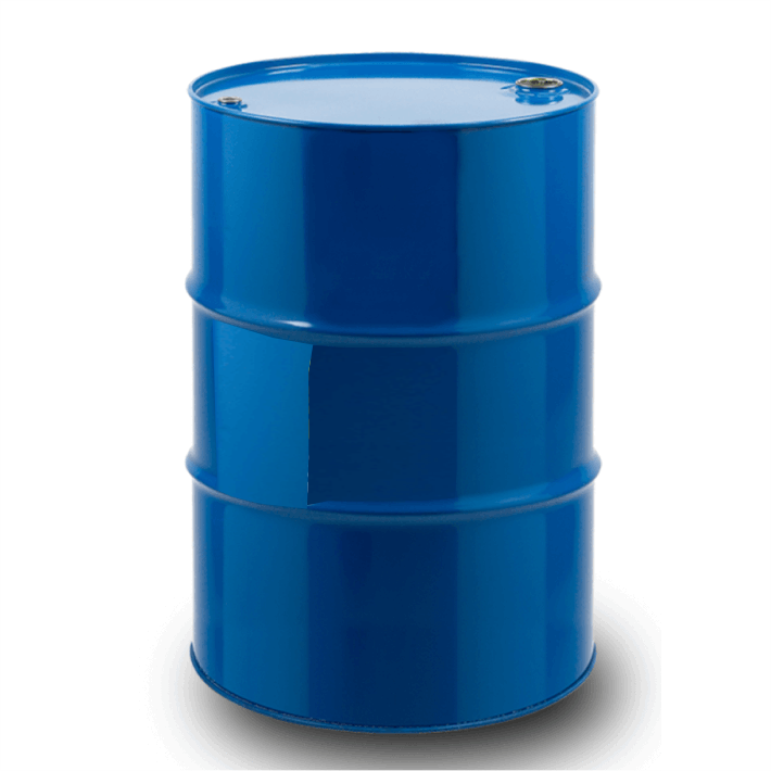 PROMO OIL DE1 15W-40 - моторное масло для грузового транспорта